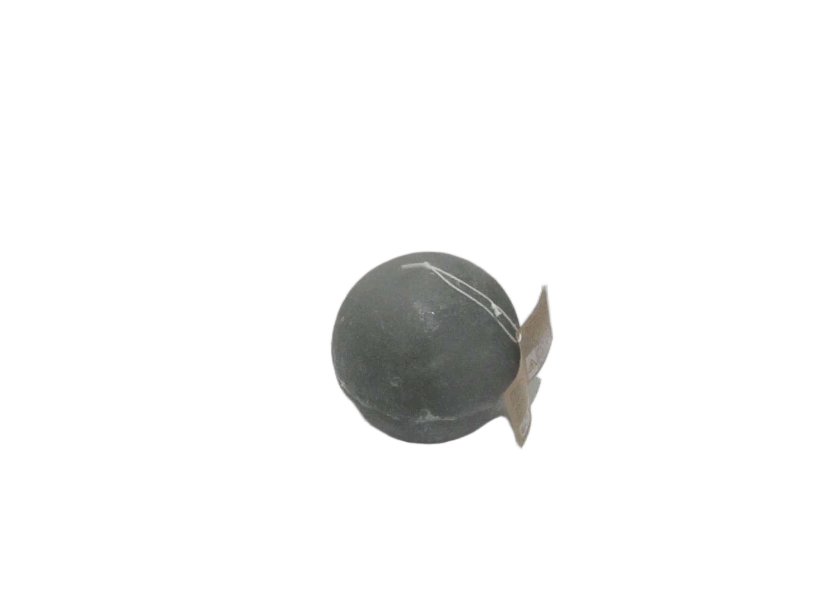 Olia Eucaly Candle Ball D10