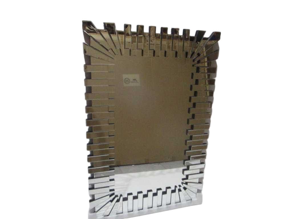 Mirror 80x120x3