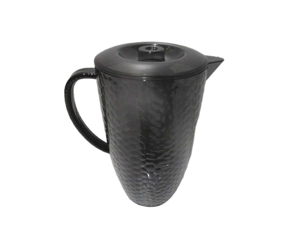 Pitchet Coal 2l Estiva