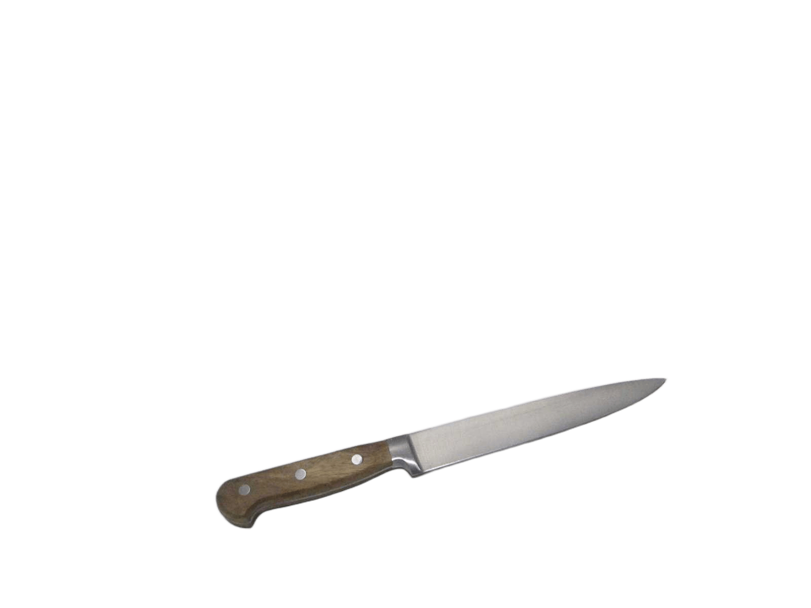 Slicing Knife Elegancia