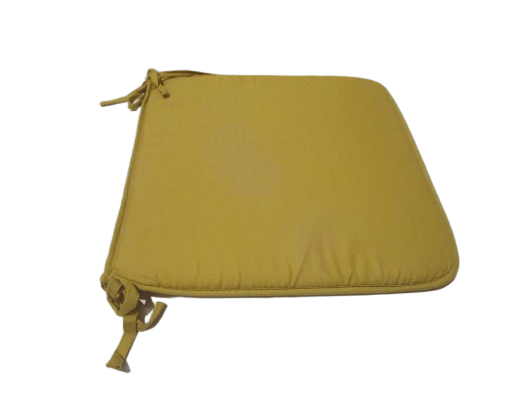 Chairpad Micro Oc 39x39