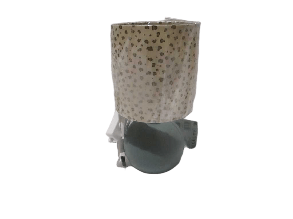 Lamp Timeo Leo Bal H25