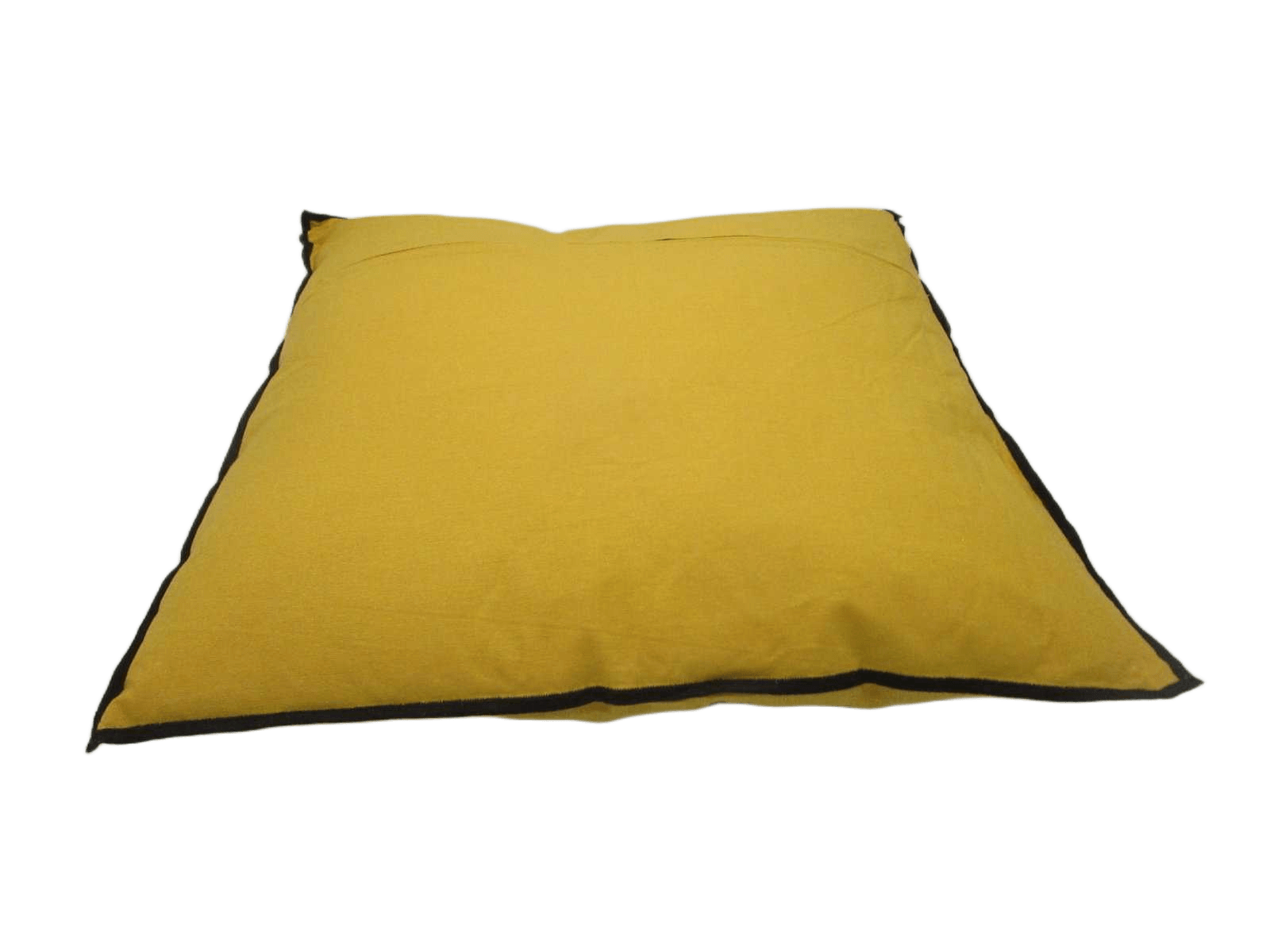 Cushion Linah Overl Oc 45x45 1cl=
