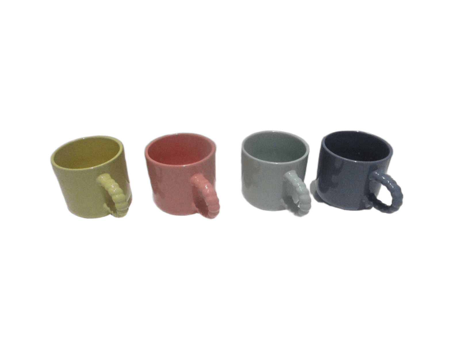 Mug M Emma Asr 32cl