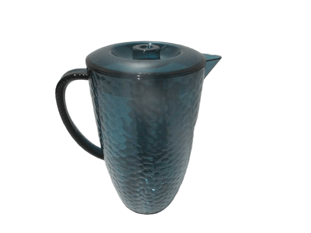 Pitchet 2l Petrole Estiva