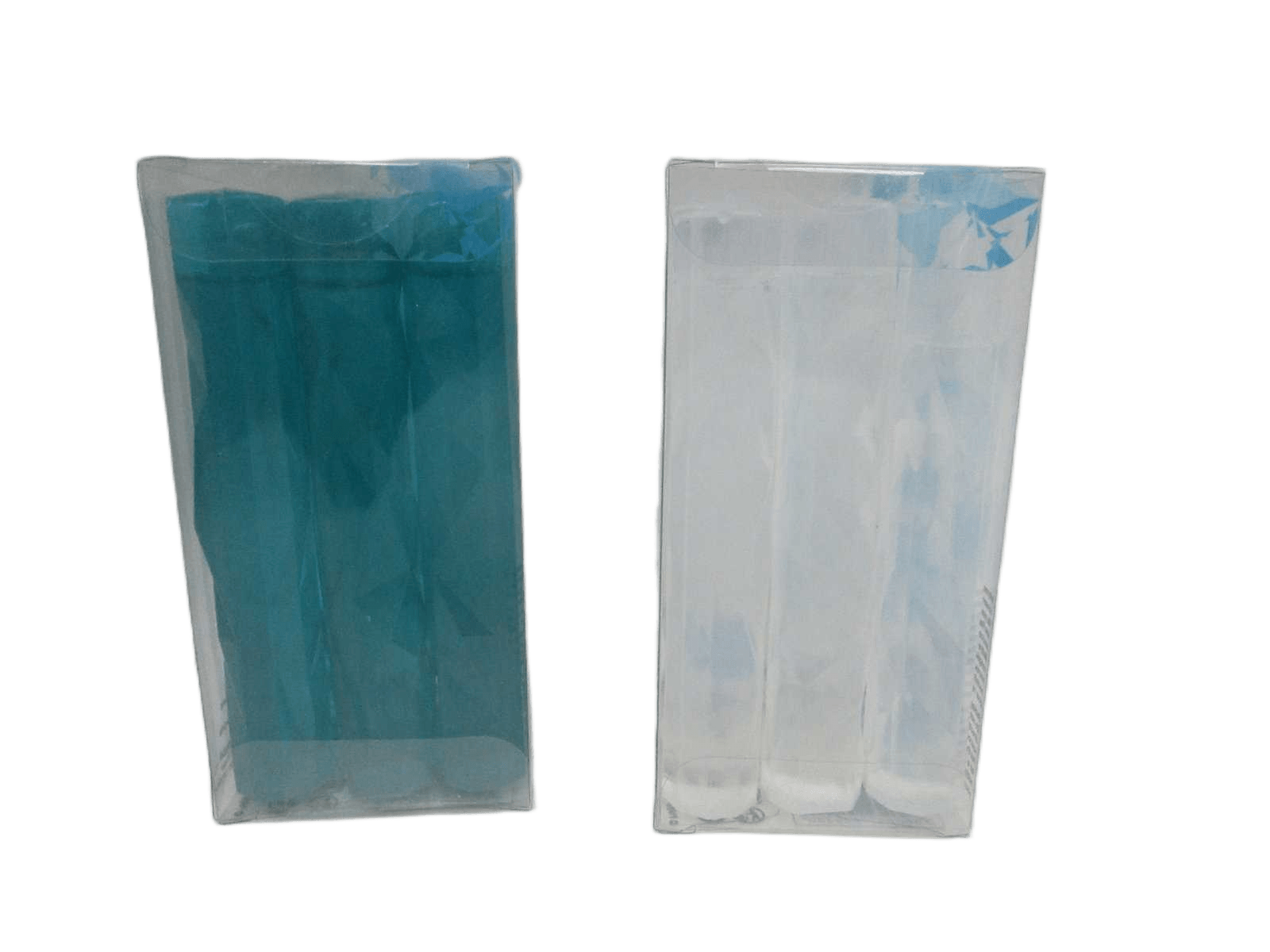 Ice Cube Re X6 Tube Artik Disp 1cl=
