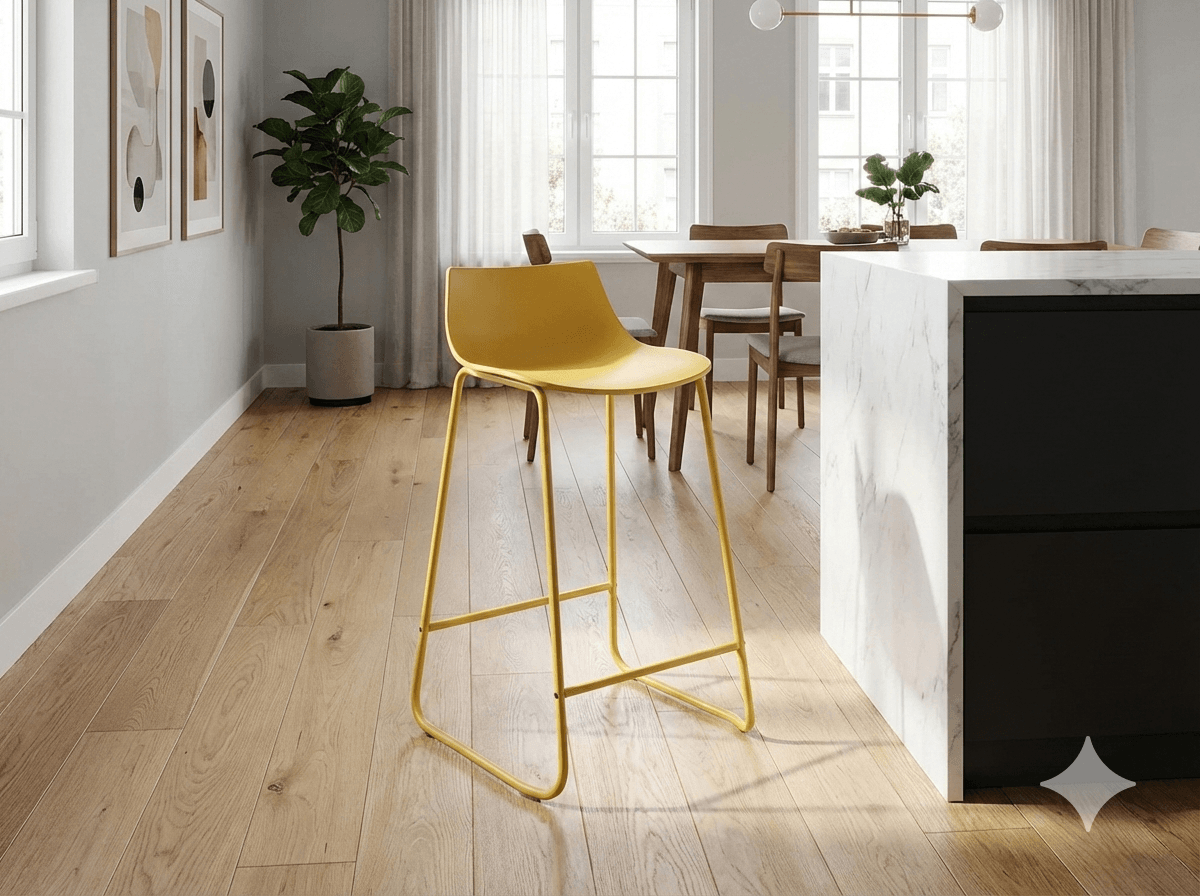 Bar Stool Otac Oc Pp 1cl=