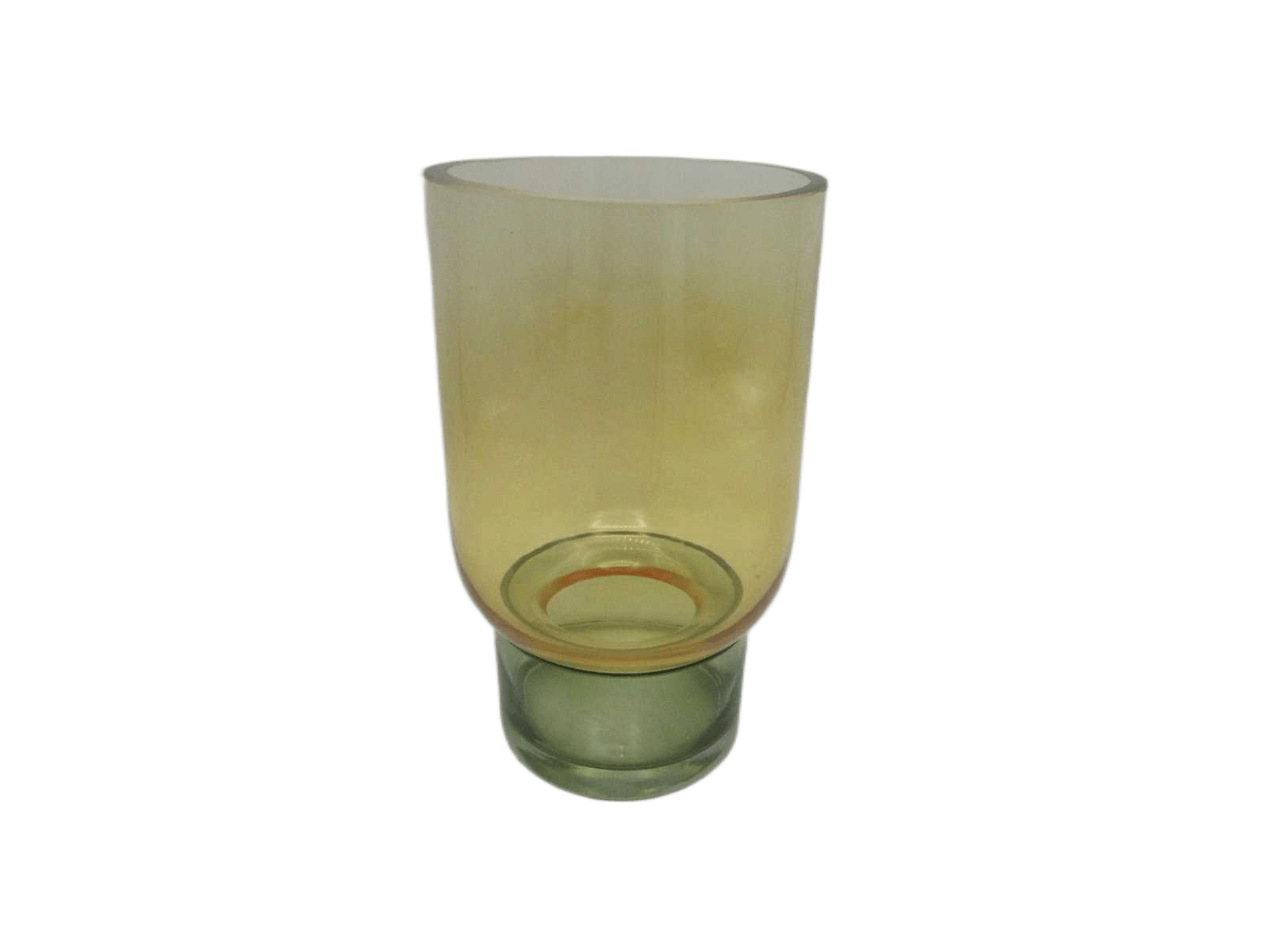 Vase Glass