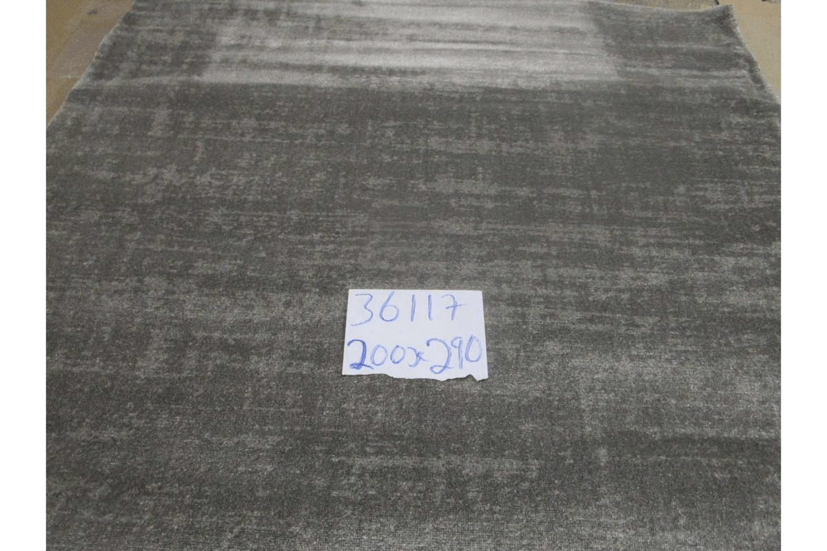 Carpet Opus L.grey