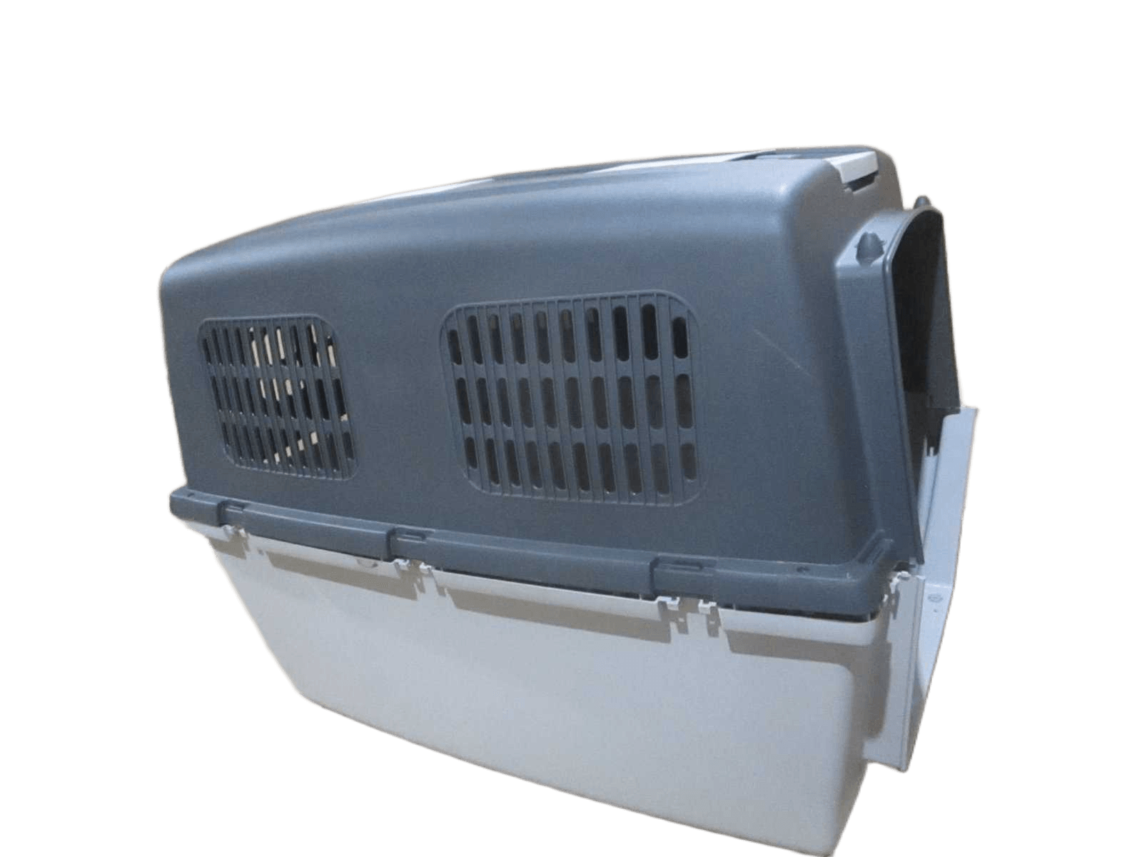 Pet Carrier Gulliver 7 Iata