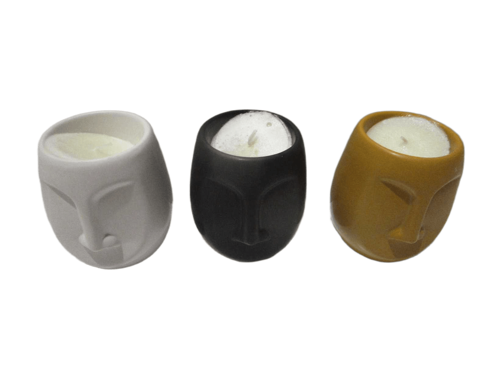 Candle Maya Pfm Crmc 80g Asr 1cl=