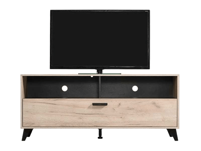 Tv Stand Melamine Faced Chipboard 16mm
