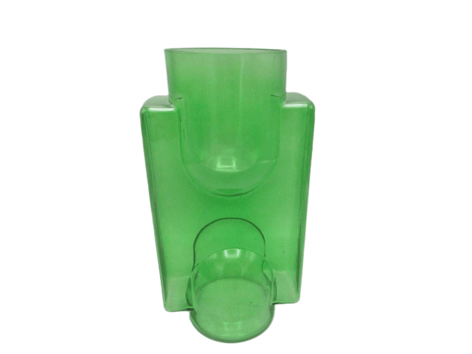 Vase Glass