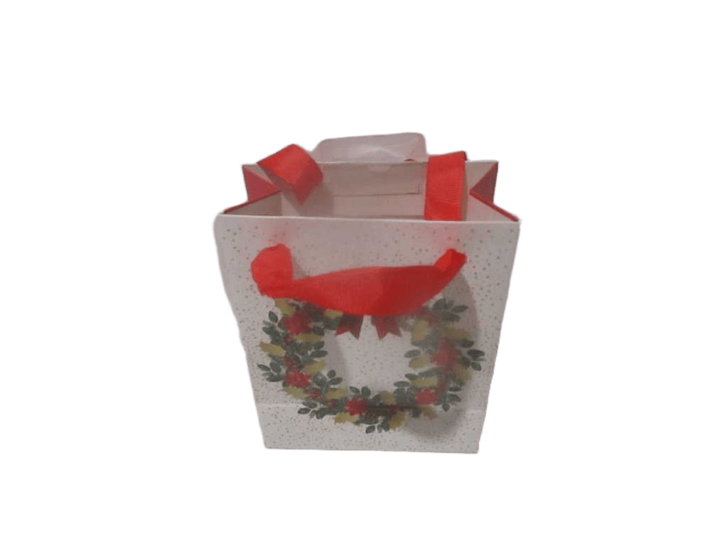 Gift Bag Dream Mini