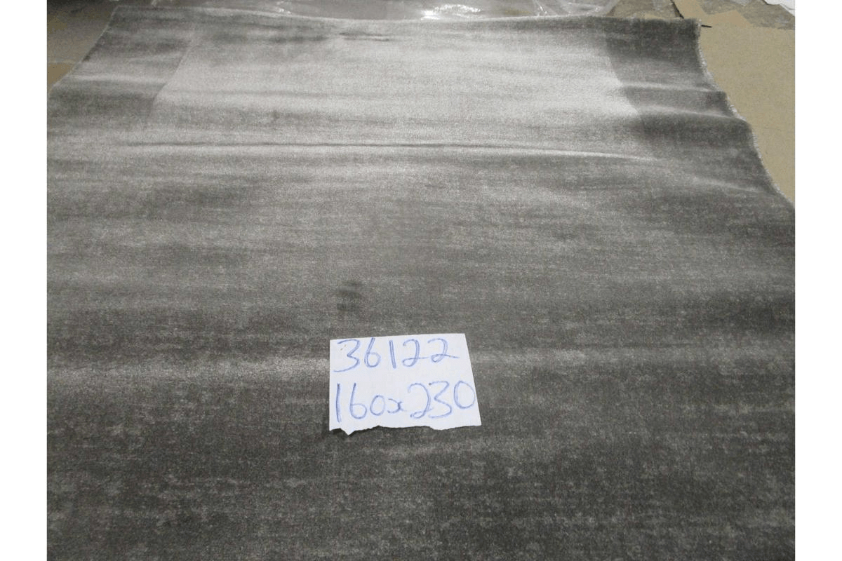 Carpet Opus Grey
