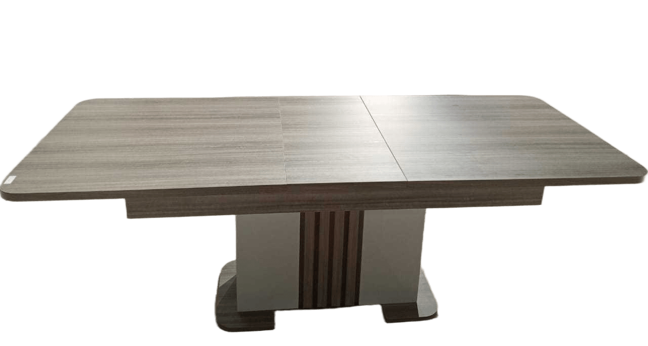 Extension Dining Table