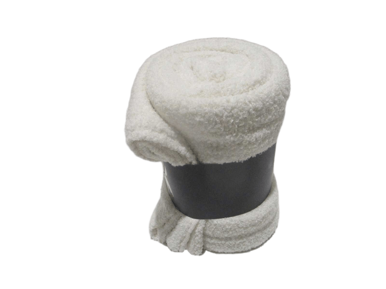 Throw Fur Curl Jaiko Iv120x160