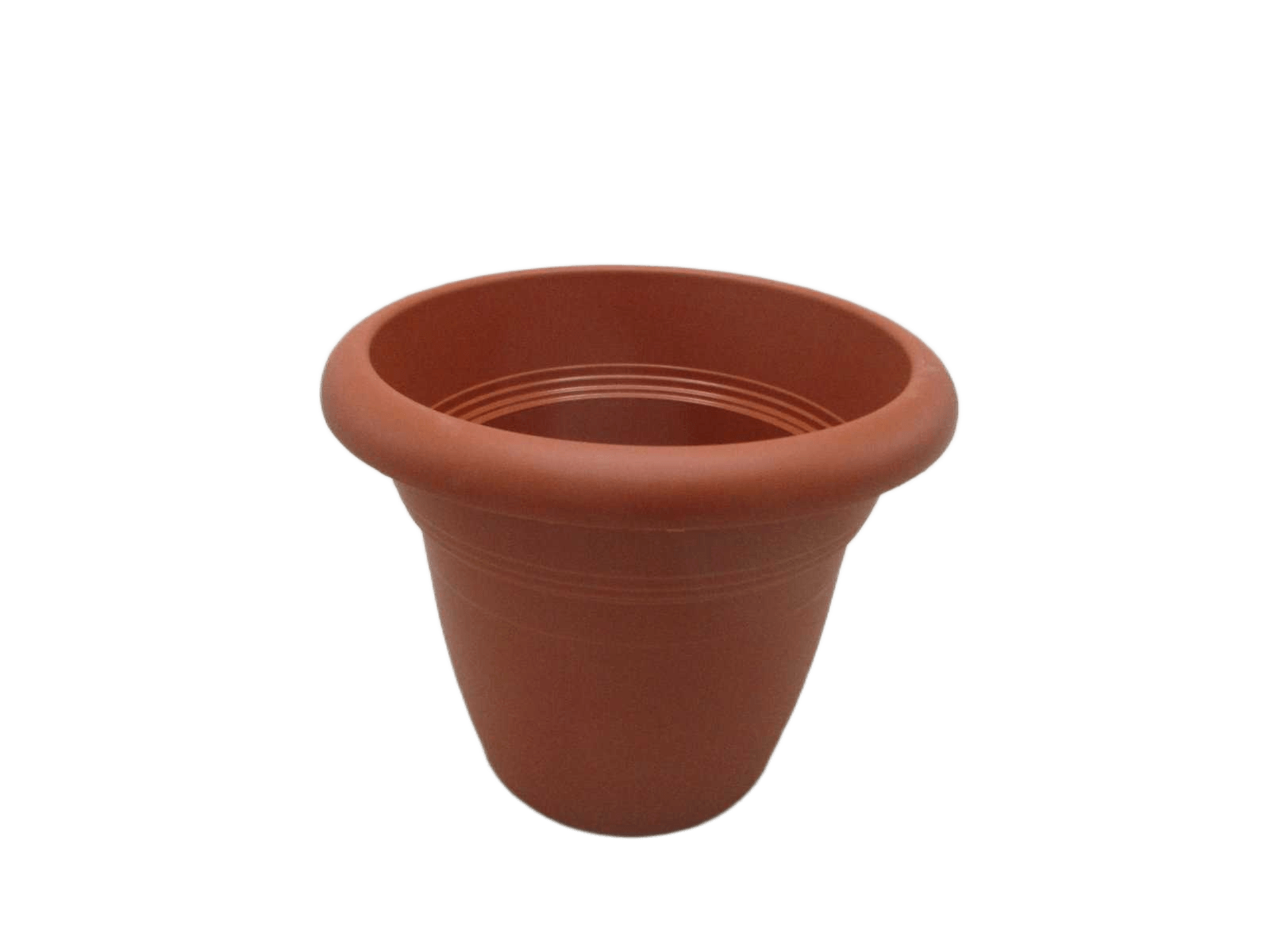 Pot Mediterraneo 6 Lt 12cl=