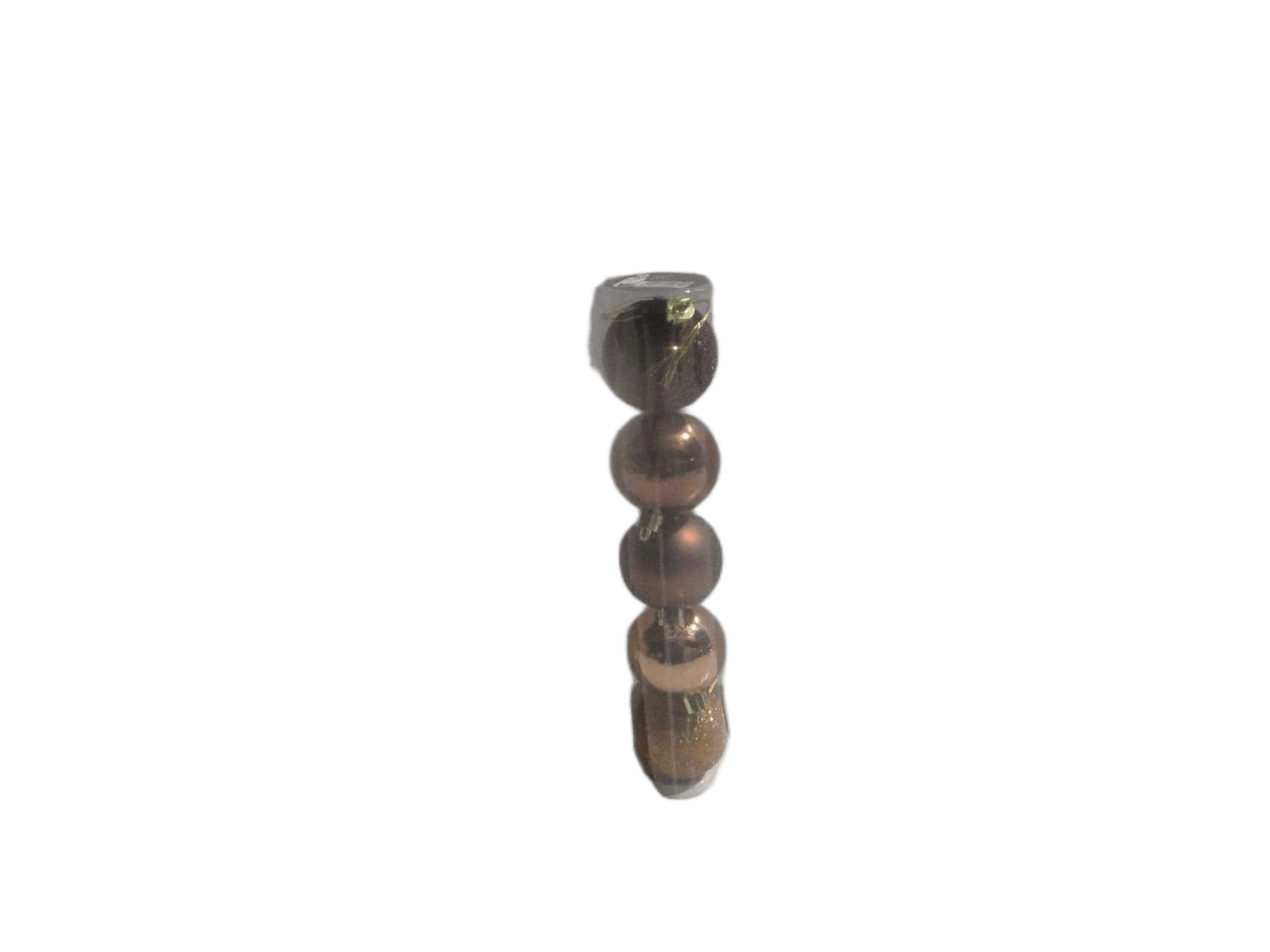 Bdn Brown X5 50mm