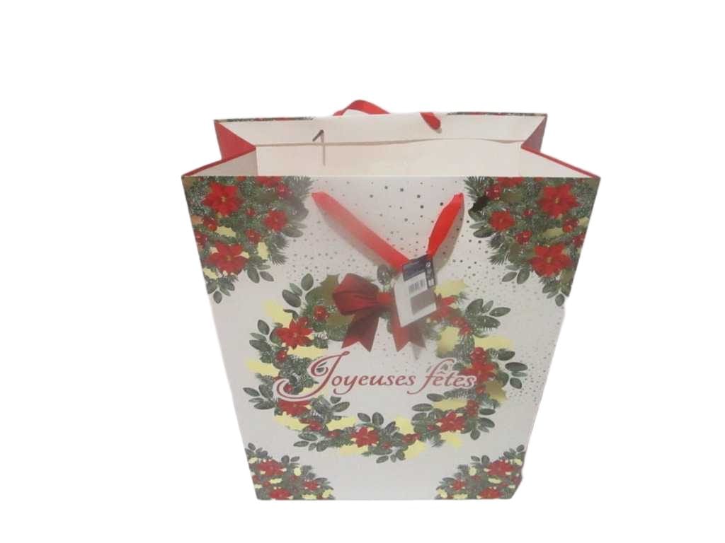 Gift Bag Dream Jumbo