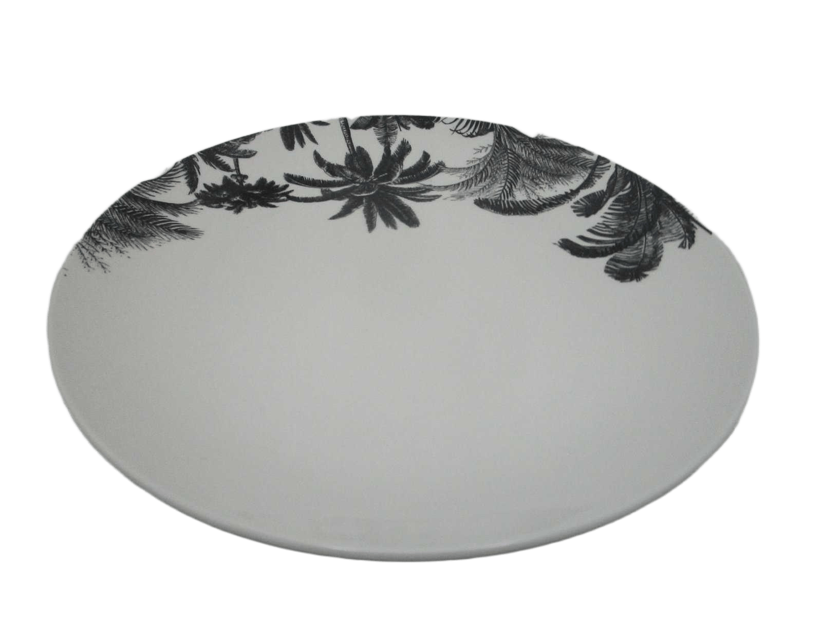 Dinner Plate Bota D26 1cl=