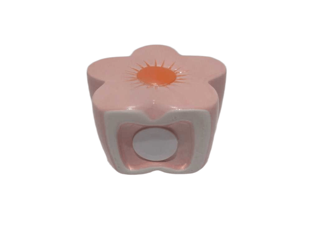 Flower Money Bank H13