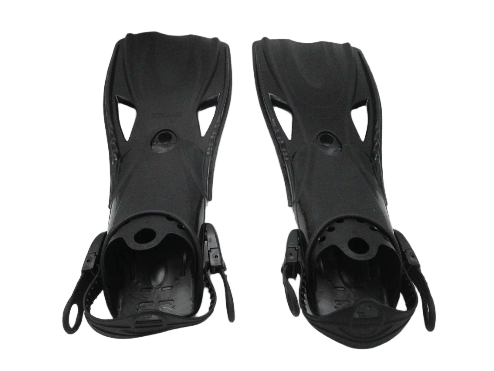 Fins Super Sport Eu Size 41 45