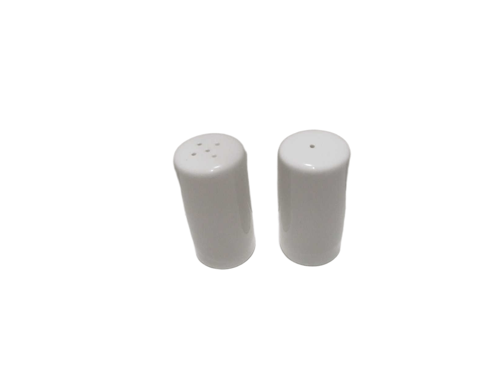 Shaker 3.25'' D4.3x8.2