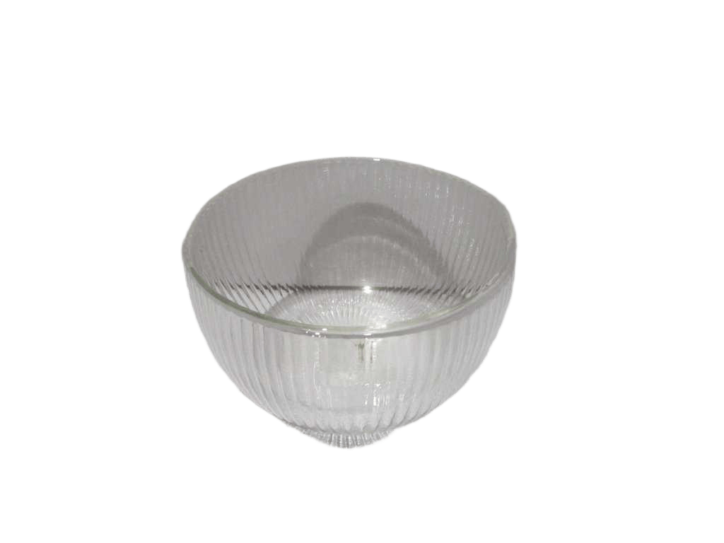 Bowl Clea Strie 50cl