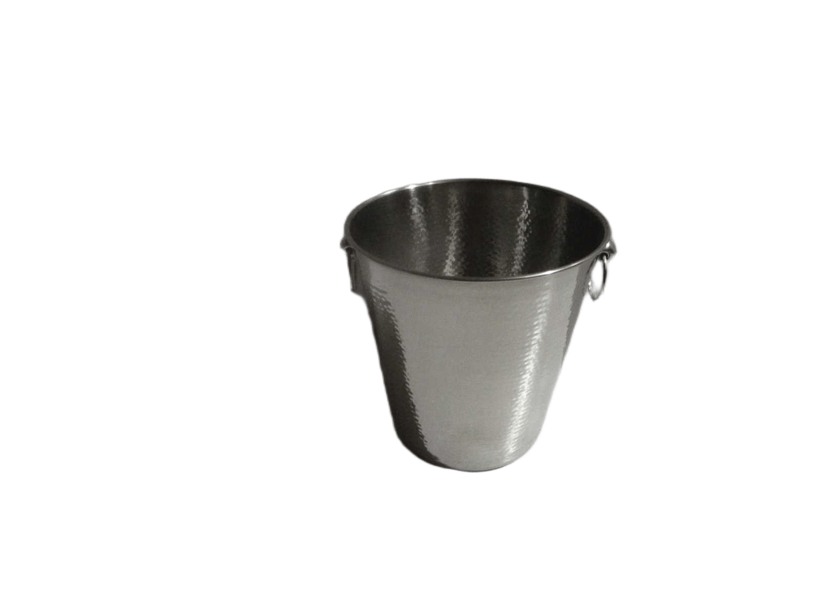 Cooler Champagne 208mm