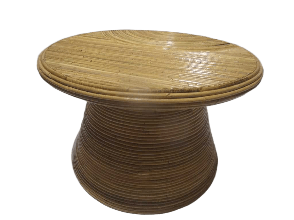 Coffee Table Tanae Rtn