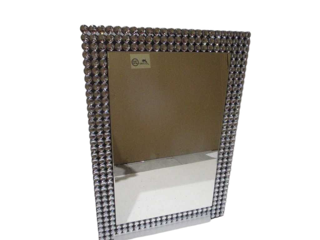 Mirror 72x102x2