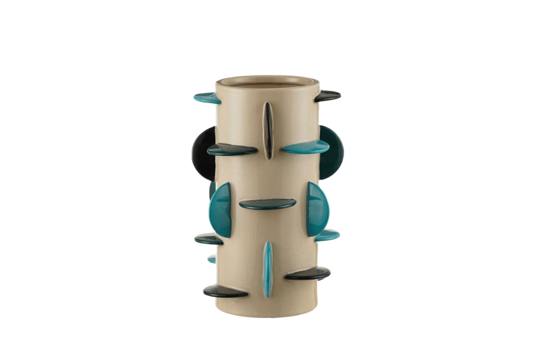Vase Ceramique
