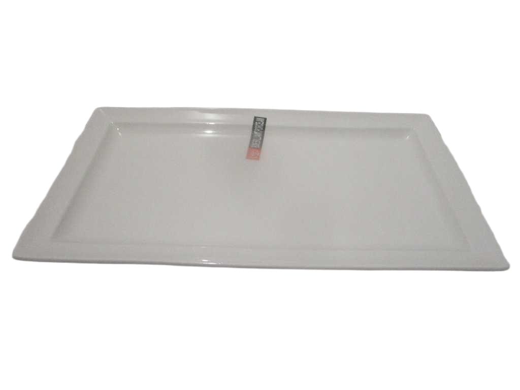 Plate 16.5“ Rectangle 42.5*24*2.5