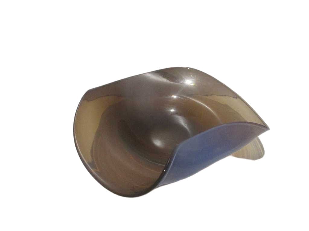 Plate Glass ' '400x340x125