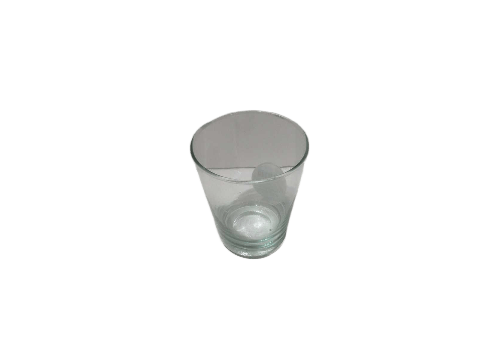 Drinking Glass 350ml