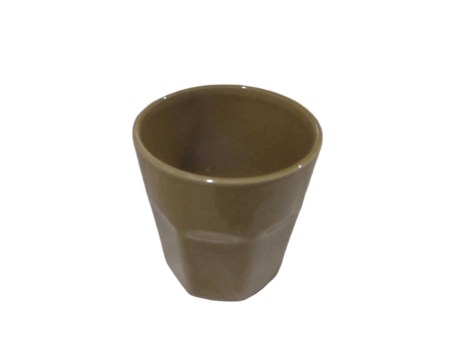 Mug M Roma Yellow 30cl