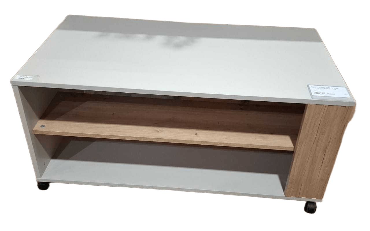 Club Table Belfort Ks