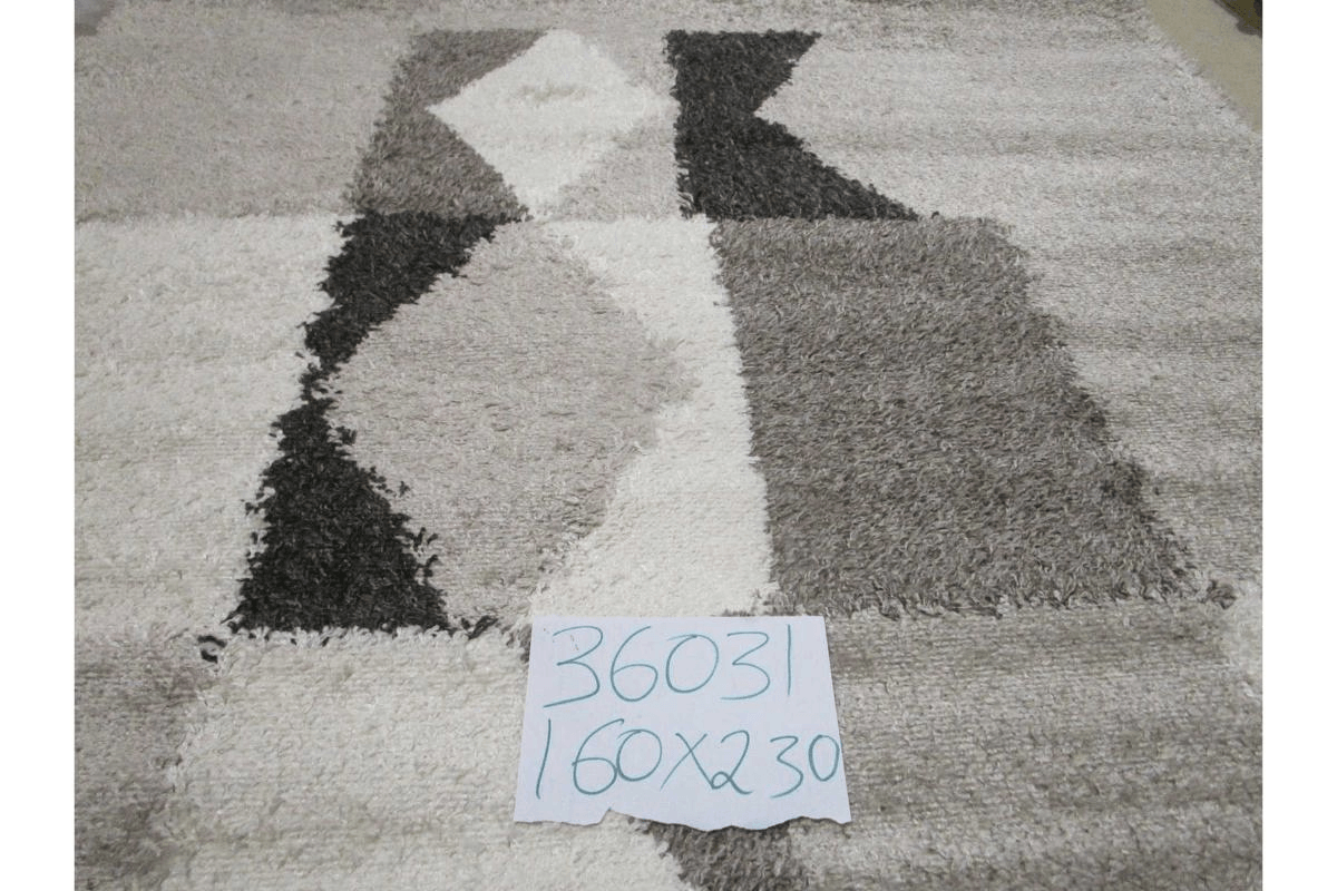 Carpet Gipsy Beige