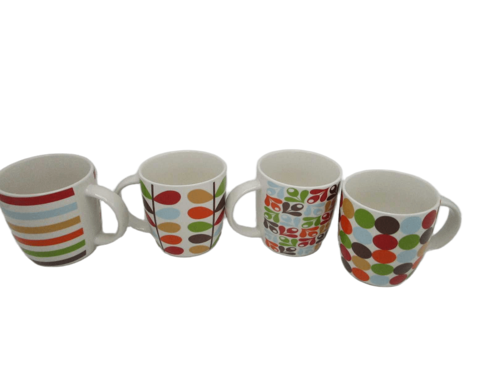 Cup Ceramic 350ml