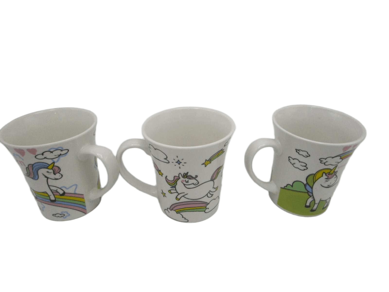Cup Ceramic 320ml
