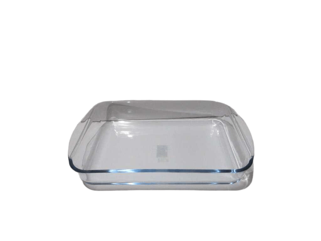 Rectangular Roaster