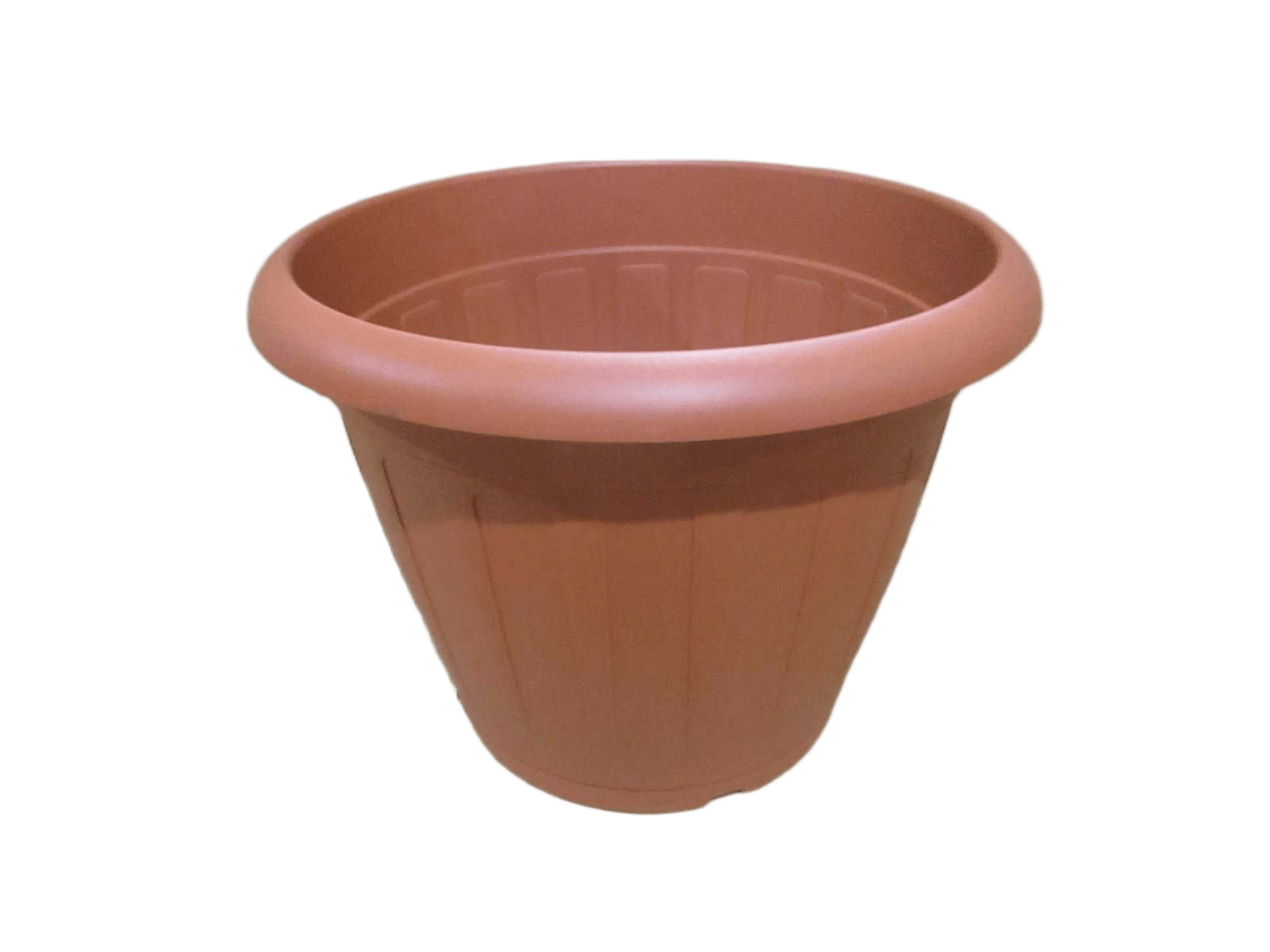 Pot Venezia 85 Lt 12cl=