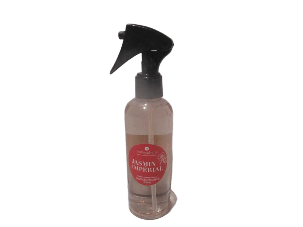 Spray Room Izor Jasm 200ml