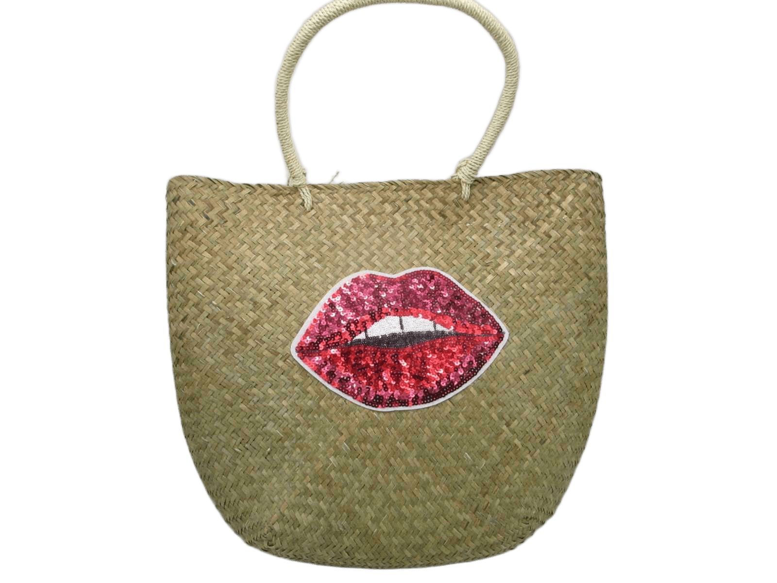 Beach Bag Pop 48x35cm M6