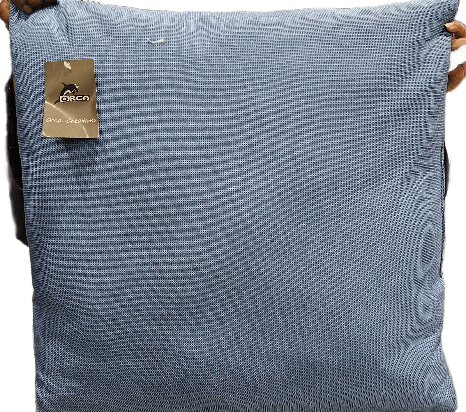 Cushion Floor 900 Gr Brown Feeling Vacum