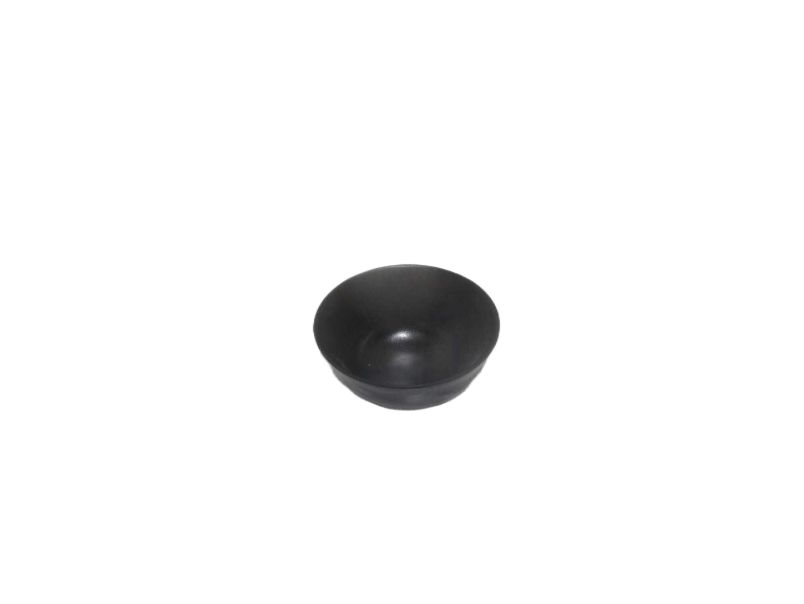 Bowl 100% Melamine 80g 9.5*4.6cm 1cl=