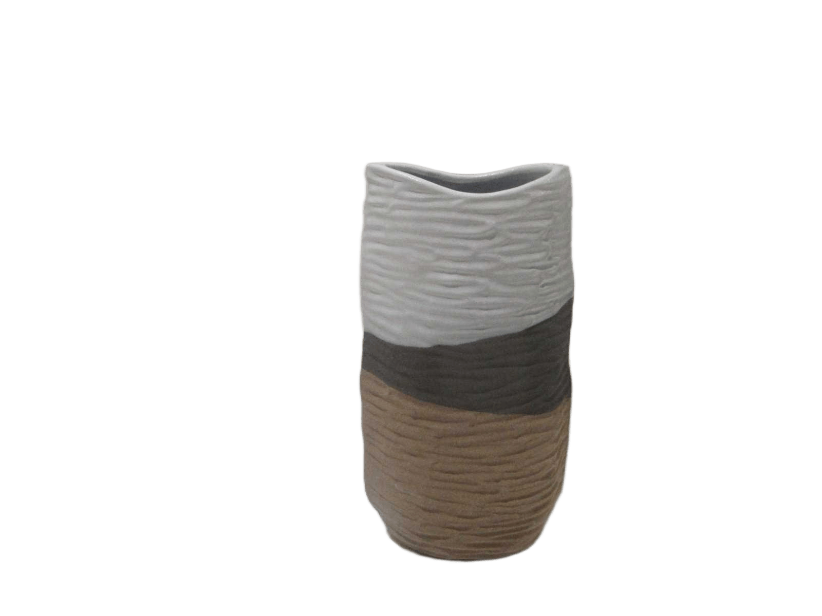 Vase Ceramique