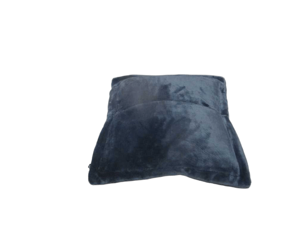 Cushion Flan 550 Cuddly Ae 53x53