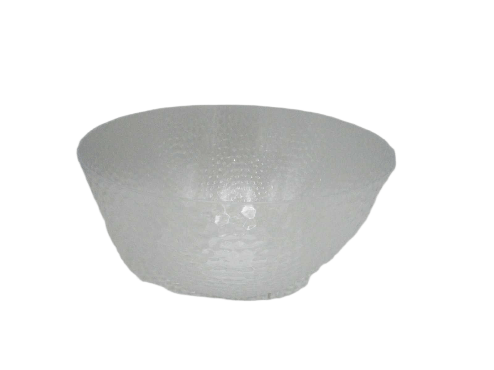 Bowl Salad 25,5cm Estiva 1cl=